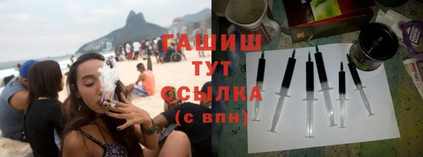 дмт Алзамай