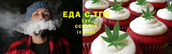дмт Алзамай